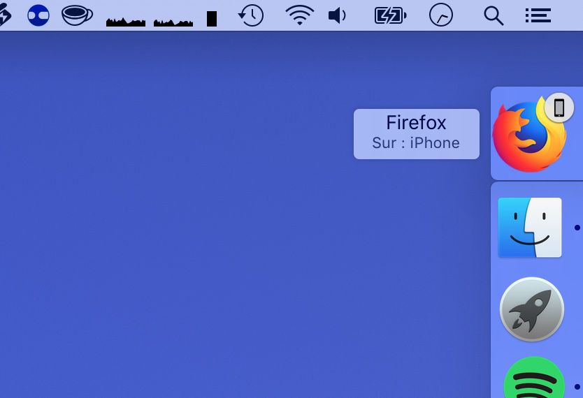 firefox for mac 01net