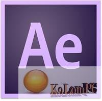after effects 12 torrent mac